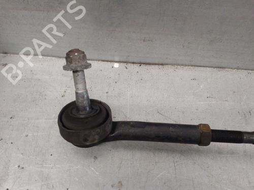 Steering rack CHRYSLER VOYAGER IV (RG, RS)  | BP27949565M22 
