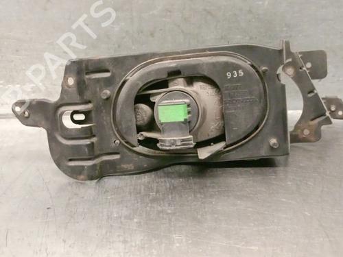 Left front fog light HONDA FR-V (BE) 2.2 i CTDi (BE5) | BP36799266C30 - Image 3