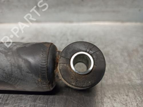 Left rear shock absorber RENAULT SUPER 5 (B/C40_) 1.1 (B/C/401) | BP16855289M18 