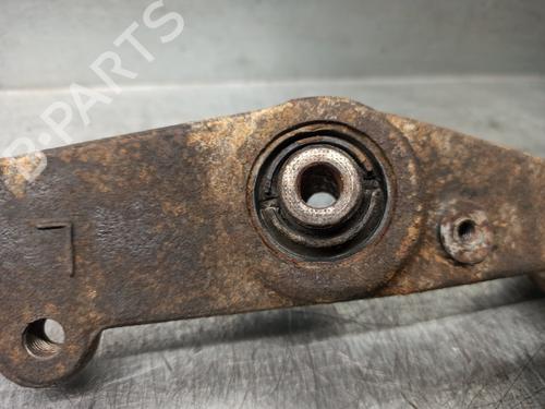 Left front suspension arm ROVER 400 II (RT)  | BP10936295M12 
