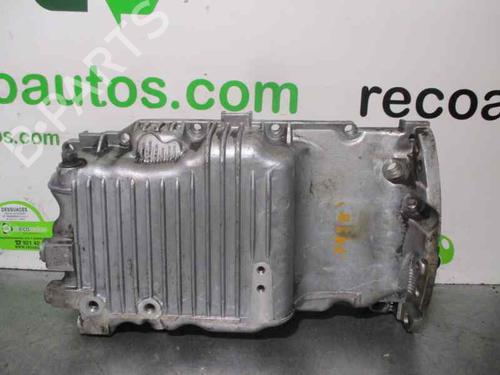 Oliebundkar MG MG ZR  | BP20249629M115 