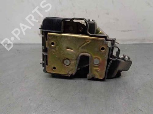 Rear left lock SEAT IBIZA II (6K1) 1.4 i | BP6962411C100 