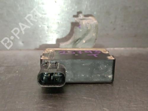 Electronic module MITSUBISHI ASX (GA_W_) 1.6 DI-D | BP36787907M83 - Image 2