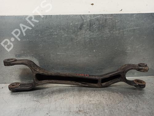 Left rear suspension arm VOLVO XC90 I (275) D5 AWD | BP15901243M14 