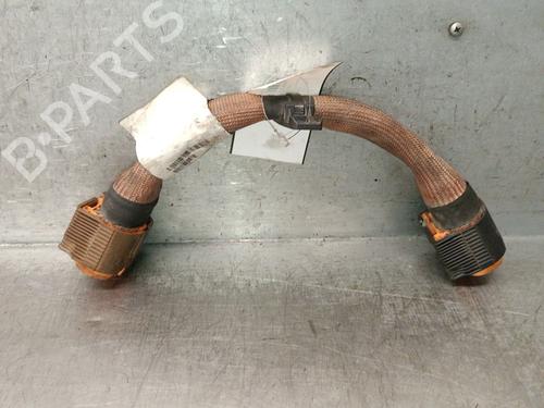 BP34137719E12 main image