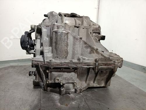 Gearbox LEXUS CT (ZWA10_) 200h (ZWA10_) | BP33705470M3  - Image 5