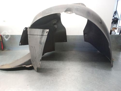 Used Wheel arch VW GOLF PLUS V (5M1, 521) 2.0 TDI 16V (140 hp) 26205776