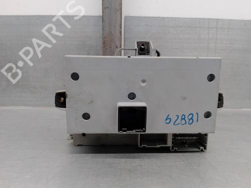 Fuse box FIAT PUNTO (188_) 1.2 16V 80 (188.233, .235, .253, .255, .333, .353, .639,... | BP15399015E1 