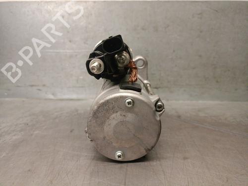 Starter MERCEDES-BENZ GLA (H247) GLA 200 d 4-matic (247.713) | BP25711014M8 