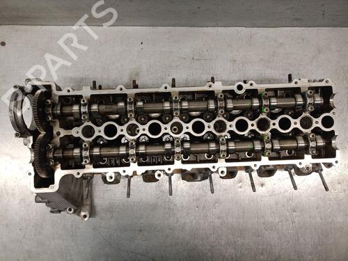 Cylinder head BMW X5 (E70) xDrive 30 d | BP32349640M5 