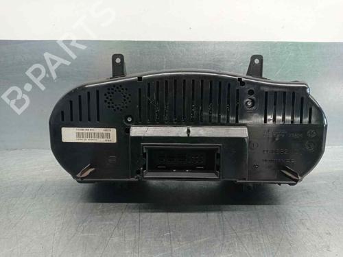 Instrument cluster SEAT ALTEA XL (5P5, 5P8)  | BP10085372C47 
