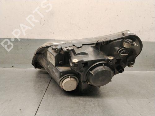 Right headlight PEUGEOT BOXER Van 2.2 HDi 120 | BP40266535C29 - Image 2