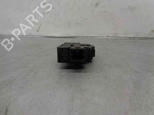 Heater blower motor BMW 3 (E90) 320 d | BP6695038M62 