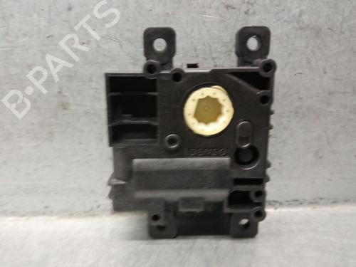 Modulo electronico TOYOTA RAV 4 V (_A5_, _H5_) 2.5 Hybrid AWD (AXAH54) | BP29755139M83