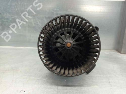 Heater blower motor CITROËN C4 I (LC_) 1.6 16V | BP11730664M62 