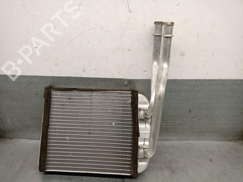 Heater matrix VW AMAROK (2HA, 2HB, S1B, S6B, S7A, S7B, AGD) 3.0 TDI 4motion | BP36092206M63 - Image 2