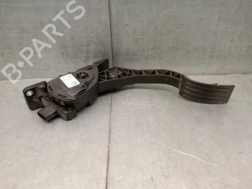 Pedal FORD TRANSIT CONNECT V408 Box Body/MPV 1.5 TDCi | BP31149259I4