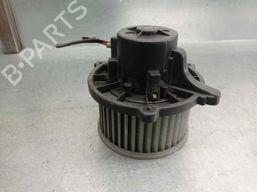 Used Heater blower motor KIA CARENS I (FC) 1.8 i (110 hp) 10191431