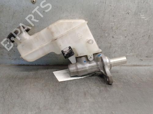 Used Brake master cylinder Brake master cylinder HYUNDAI i10 III (AC3, AI3) 1.0 MPi (67 hp) 34583280 34583280