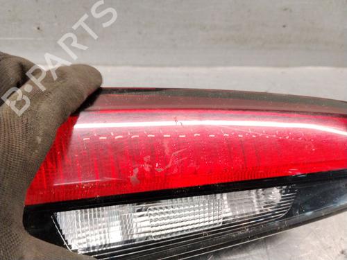 Left tailgate light FIAT TIPO Hatchback (356_, 357_) 1.4 (356HXF1B) | BP39431344C79 - Image 5