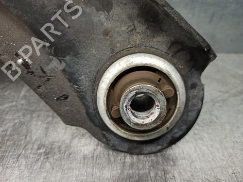 Left front suspension arm RENAULT VEL SATIS (BJ0_) 3.0 dCi (BJ0J, BJ0N) | BP10505951M12