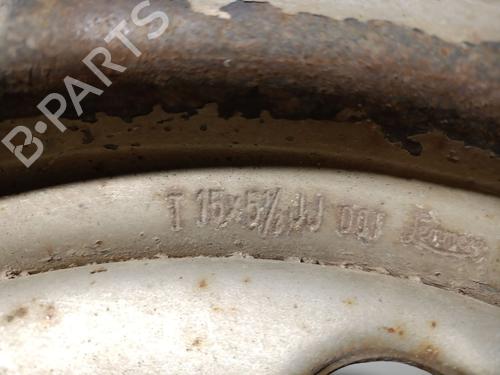 Velg SUZUKI SAMURAI Closed Off-Road Vehicle (SJ_) 1.3 (SJ 413) | BP30579677C45