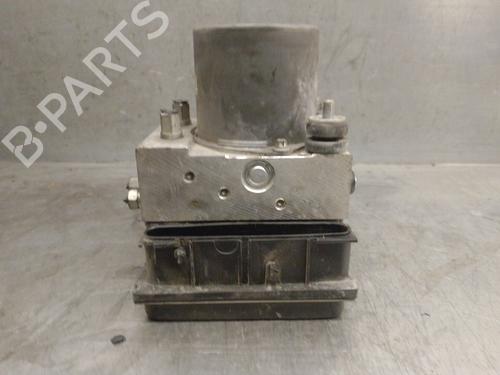 Bremsaggregat ABS MAZDA CX-7 (ER) 2.2 MZR-CD AWD (ER10A) | BP30498923M43 