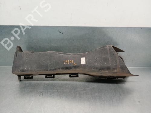 Used Pipe BMW X4 (F26) xDrive 35 d (313 hp) 30199537