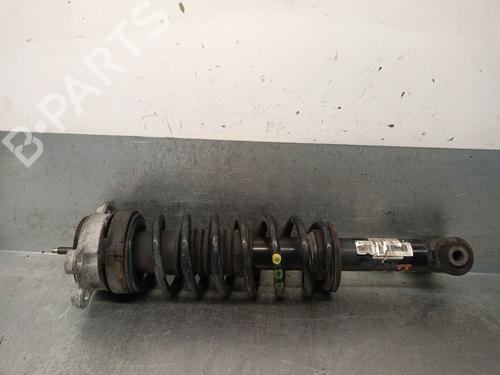 Used Left rear shock absorber ALFA ROMEO 159 Sportwagon (939_) 2.0 JTDM (939BXP1B) (170 hp) 28043330