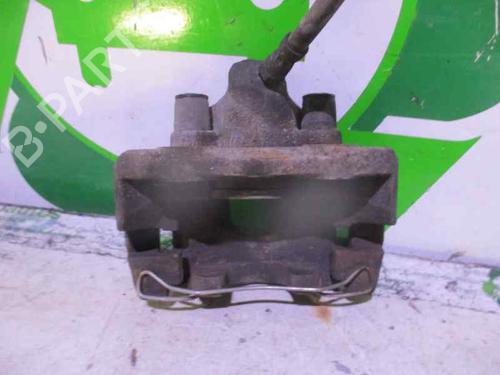 Right rear brake caliper SAAB 9-5 Estate (YS3E)  | BP11614680M106 
