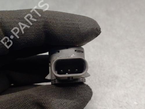 Elektronik Modul MAZDA 3 Hatchback (BP) 2.0 SKYACTIV-G M Hybrid | BP32372670M83