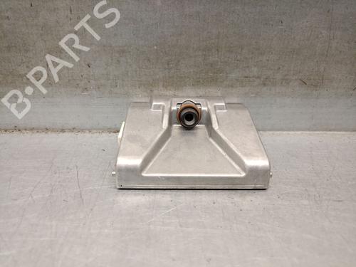 Used Electronic module Electronic module 26542876 26542876