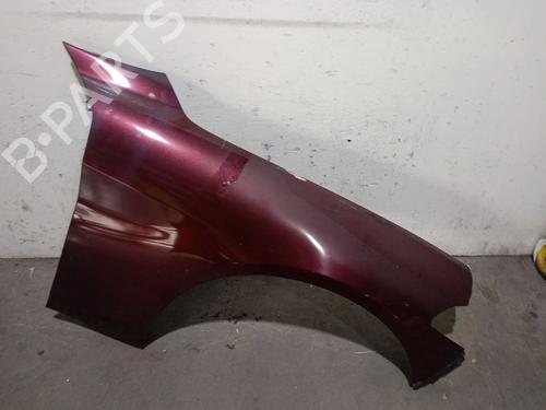 right-front-fenders-alfa-romeo-giulia-952_-2015-38470864 main image
