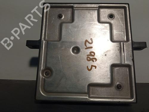 Module électronique AUDI A4 B6 Avant (8E5) 1.9 TDI | BP23044079M83 