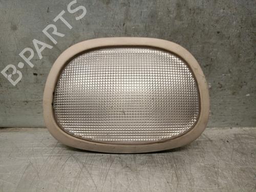 Used Interior roof light CHRYSLER SEBRING (JR) 2.0 (141 hp) 23973461
