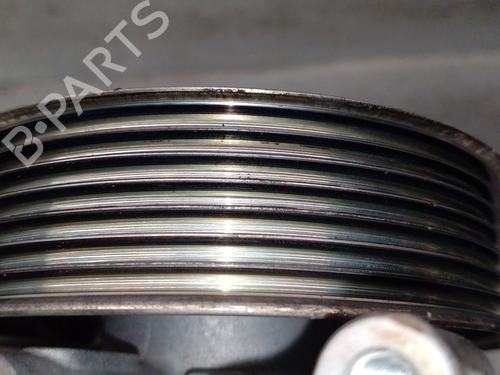 Steering pump HONDA CR-V III (RE_) 2.2 i-DTEC 4WD (RE6) | BP40184486M99 - Image 5
