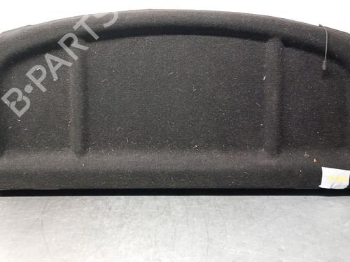 Used Rear parcel shelf HYUNDAI COUPE II (GK) 1.6 16V (105 hp) 28604402