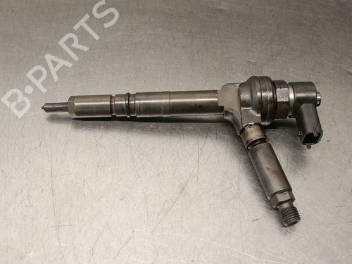 injector-opel-astra-h-gtc-a04-2005-2006-2007-2008-2009-2010-34461795 main image