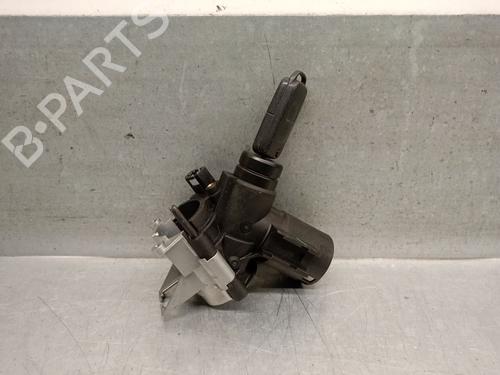 Used Ignition barrel MERCEDES-BENZ A-CLASS (W168) A 140 (168.031, 168.131) (82 hp) 31375923