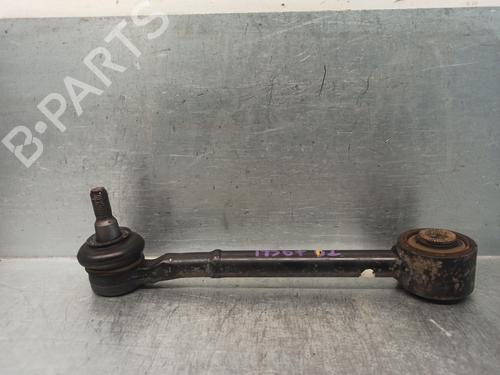 Querlenker links hinten für LEXUS CT (ZWA10_) [2010-2025]  16216092