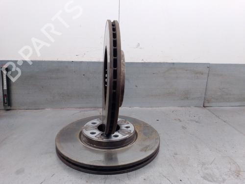 Other BMW 1 (F40) 118 i | BP25235610O1 