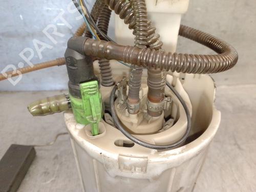 Fuel pump AUDI A4 B6 (8E2) 2.0 FSI | BP32389093M76