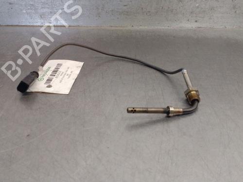 Electronic sensor AUDI A7 Sportback (4GA, 4GF) 3.0 TDI quattro | BP36051056M84 - Image 2