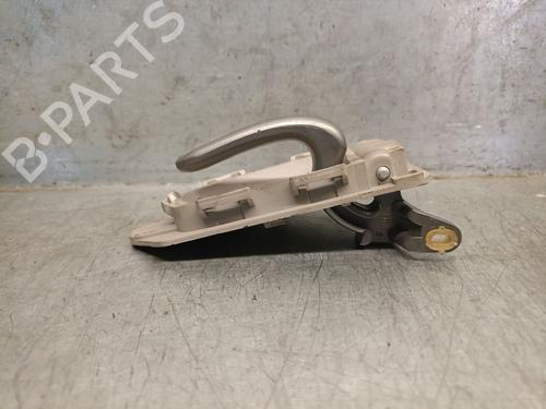 Front right interior door handle CITROËN XSARA PICASSO (N68) 1.6 HDi | BP21577496I14 