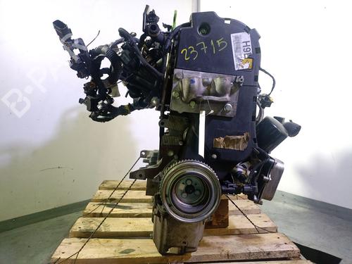 Used Engine FIAT TIPO Estate (356_, 357_) 1.4 LPG (356WXF1B) (120 hp) 29585300
