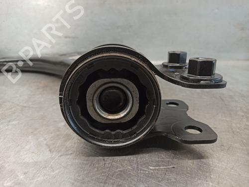 Left front suspension arm VOLVO S40 II (544) 2.0 D | BP17334906M12 