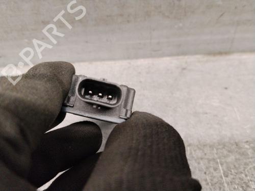 Electronic module BMW X3 (G01, F97, G08) xDrive 20 d Mild-Hybrid | BP35906202M83 - Image 3