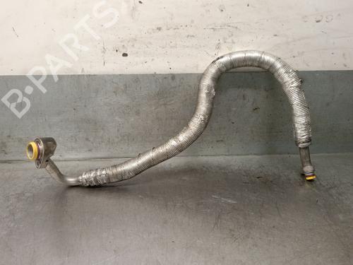 Rør BMW X6 (E71, E72) xDrive 35 d (286 hp) 32114538