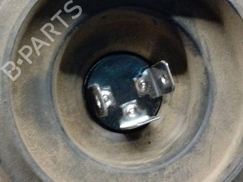 Left headlight MITSUBISHI PAJERO III (V7_W, V6_W) 3.2 Di-D (V68W) | BP32081092C28 