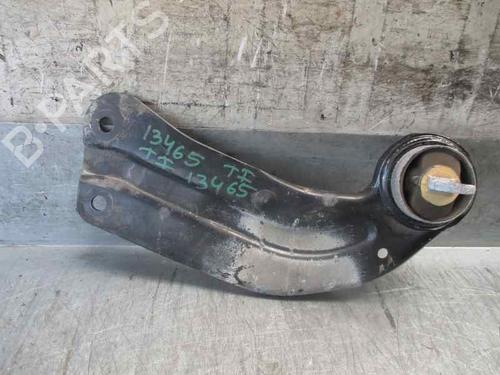 Used Left rear suspension arm OPEL INSIGNIA A (G09) 2.0 CDTI (68) (131 hp) 7989231